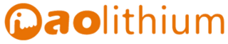 Aolithium