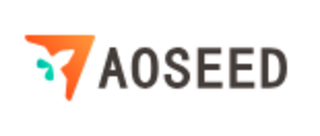 AOSEED