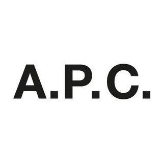 A.P.C. US