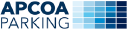 apcoa.com