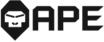 Ape Sportswear
