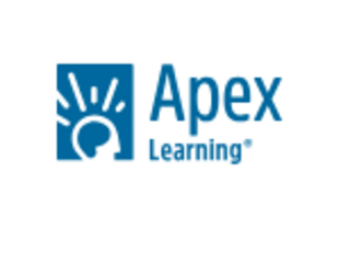 Apex Learning