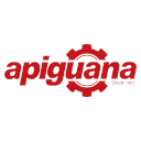 Apiguana