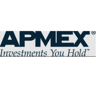 APMEX