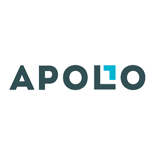 Apollo Box