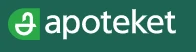 Apoteket