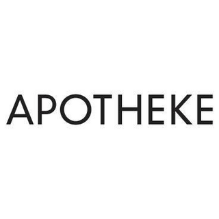 Apotheke Co