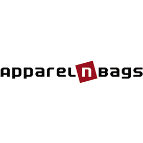 ApparelnBags