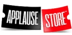 Applause Store