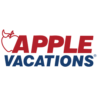 Apple Vacations
