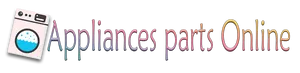 appliancespartsonline