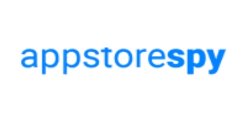 AppstoreSpy