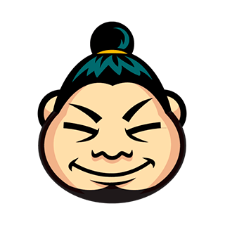 AppSumo