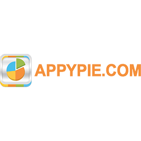 Appy Pie