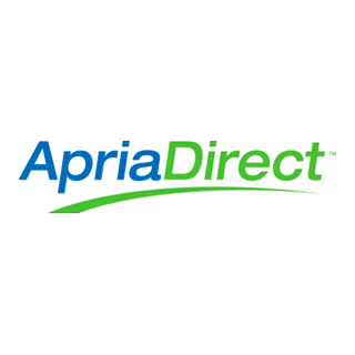 ApriaDirect