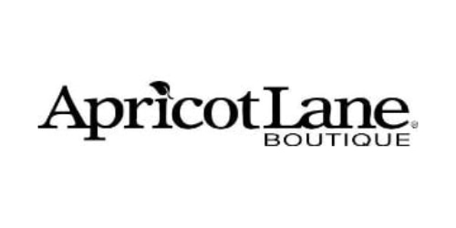 Apricot Lane Boutique
