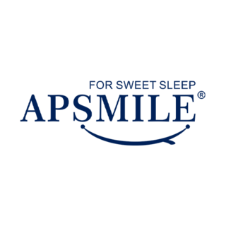 Apsmile