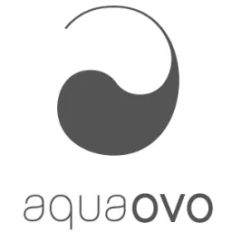 Aqua Ovo Experience Inc