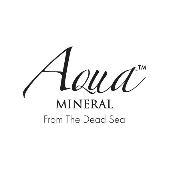 aquamineralspa