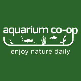 Aquarium Co-Op