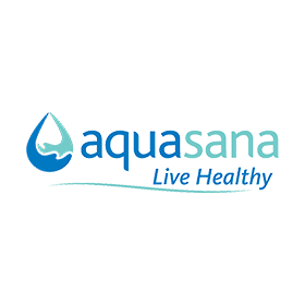 Aquasana