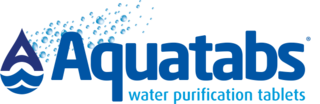 Aquatabs