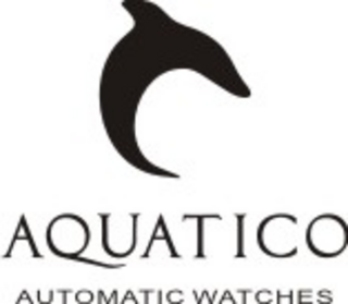 Aquatico