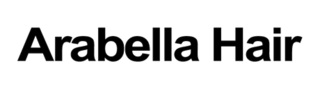 Arabella Hair