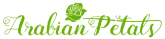 Arabian Petals