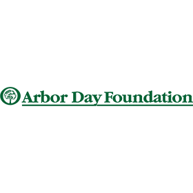 Arbor Day Foundation