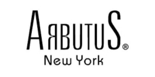 Arbutus