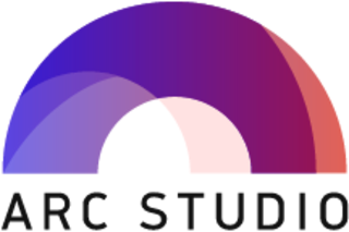 Arc Studio