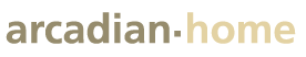 Arcadian Home