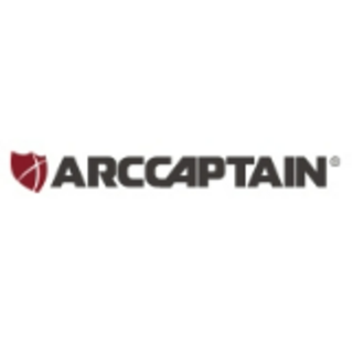 ARCCAPTAIN