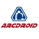 ARCDROID CNC