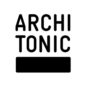 Architonic