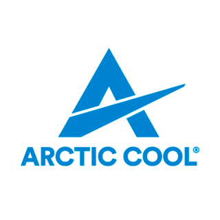 Arctic Cool