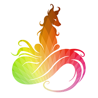 Arctic Fox Hair Color