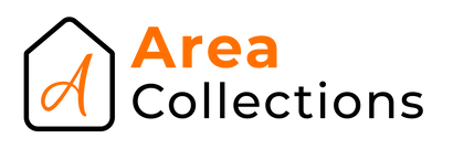 Area Collections
