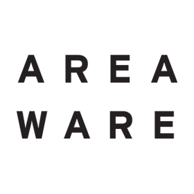 Areaware