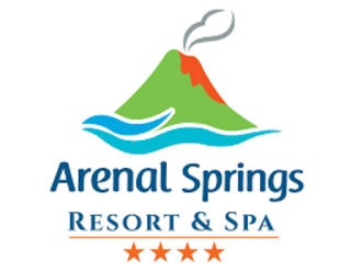 Arenal Springs Resort & Spa