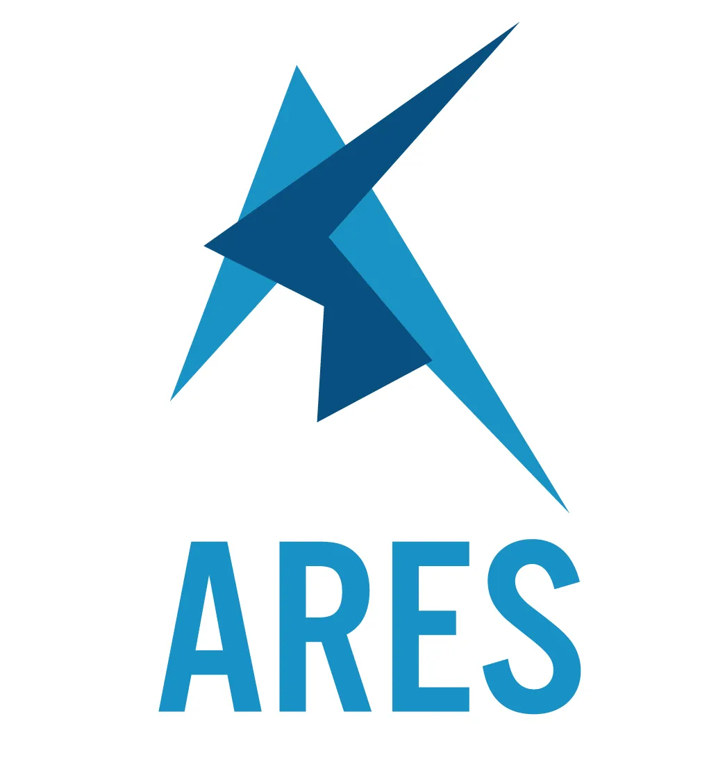 Ares Sportswear