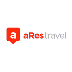 aRes Travel