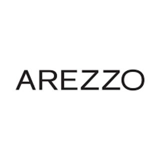 Arezzo US