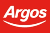 Argos Ireland