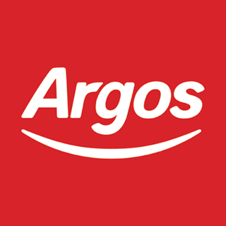 Argos UK