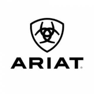 Ariat International