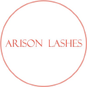 Arison Lashes