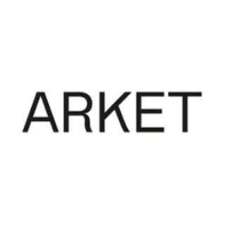 ARKET