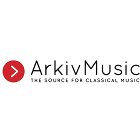 Arkiv Music